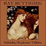 Ray Buttigieg,Sabieha-Kaskata-Tifkira(Maxi-Single) [1977]